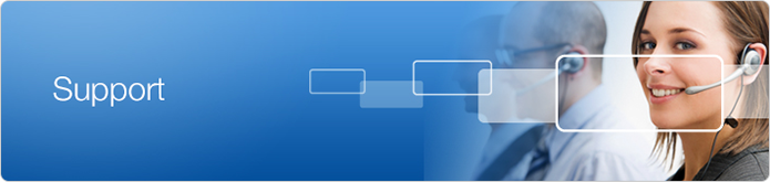 Best options assistance inc website