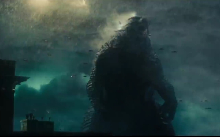 Godzilla_ King of the Monsters Comic-Con Trailer